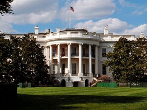 Beyaz Saray: 'Suriye'den çekilmeye başladık'