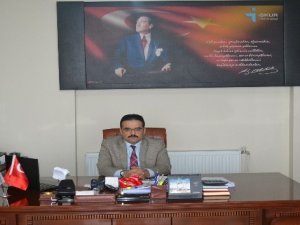 İş-Kur'dan engelli ve eski hükümlülere destek