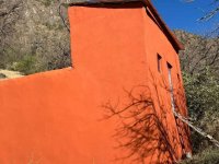 Hakkari’de köylerin içme suyu depoları yenileniyor